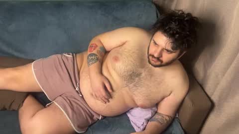 My name is Repmah  help me to get 50 thumb-up online show from February 2025 01:21:02 AM