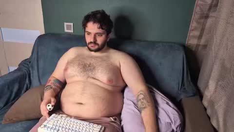 My name is Repmah  help me to get 50 thumb-up online show from February 2025 06:49:02 AM