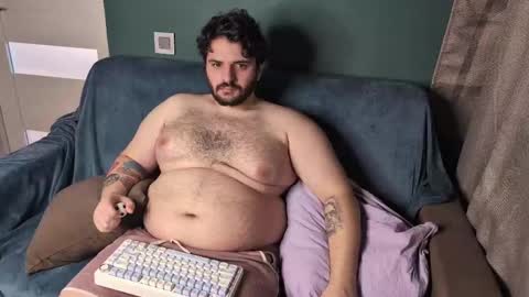 My name is Repmah  help me to get 50 thumb-up online show from February 2025 09:55:02 AM