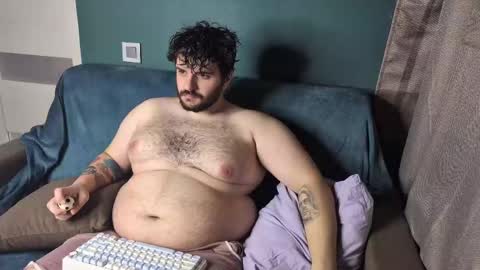 My name is Repmah  help me to get 50 thumb-up online show from February 2025 01:10:02 PM