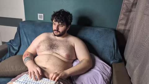 My name is Repmah  help me to get 50 thumb-up online show from February 2025 04:15:01 PM