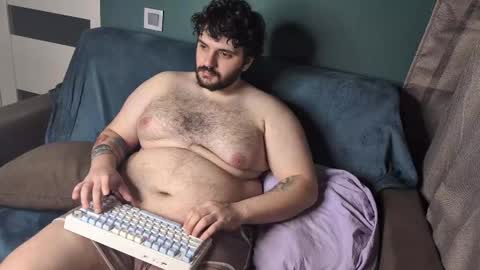 My name is Repmah  help me to get 50 thumb-up online show from February 2025 06:09:02 PM