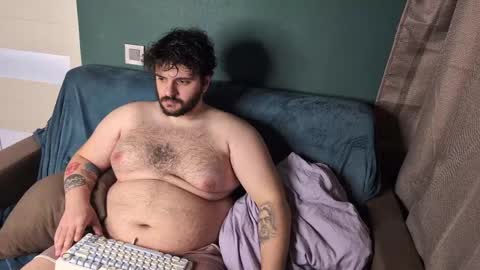 My name is Repmah  help me to get 50 thumb-up online show from February 2025 10:59:01 AM