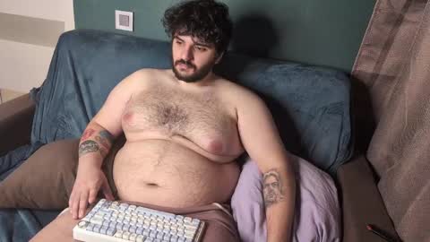 My name is Repmah  help me to get 50 thumb-up online show from February 2025 05:15:01 PM