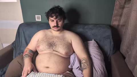 My name is Repmah  help me to get 50 thumb-up online show from February 2025 07:26:02 AM