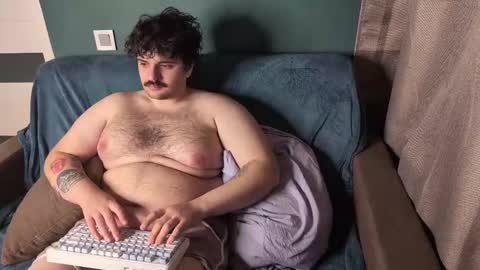 My name is Repmah  help me to get 50 thumb-up online show from February 2025 10:17:02 PM