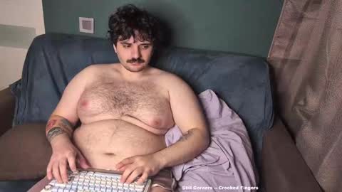 My name is Repmah  help me to get 50 thumb-up online show from March 2025 03:27:01 PM