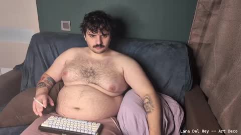 My name is Repmah  help me to get 50 thumb-up online show from March 2025 01:27:02 PM