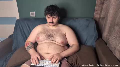 My name is Repmah  help me to get 50 thumb-up online show from March 2025 07:08:02 AM