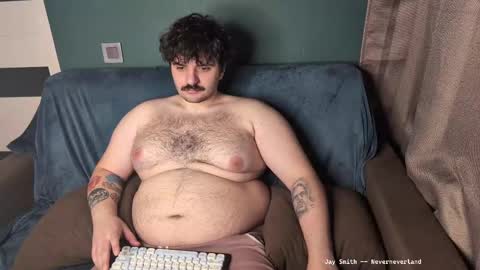 My name is Repmah  help me to get 50 thumb-up online show from March 2025 03:59:02 PM