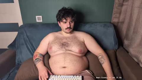 My name is Repmah  help me to get 50 thumb-up online show from March 2025 08:16:01 PM