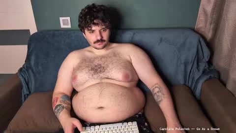 My name is Repmah  help me to get 50 thumb-up online show from March 2025 12:31:02 AM