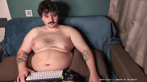 My name is Repmah  help me to get 50 thumb-up online show from March 2025 08:52:02 PM