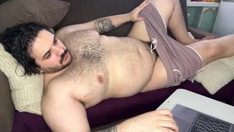 My name is Repmah  help me to get 50 thumb-up online show from February 2026 06:40:02 AM