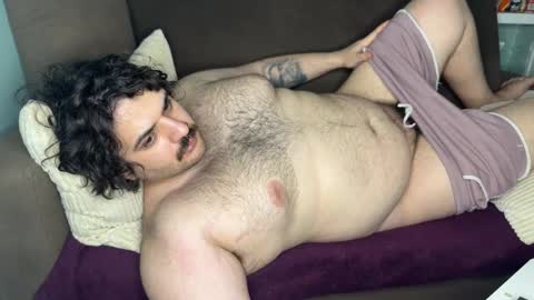 My name is Repmah  help me to get 50 thumb-up online show from February 2026 11:03:02 PM