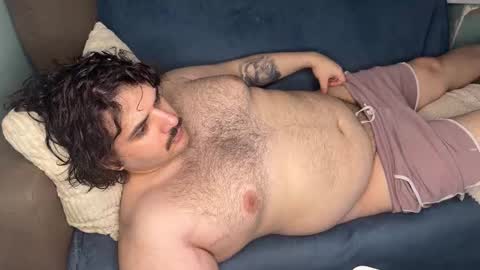 My name is Repmah  help me to get 50 thumb-up online show from March 2026 04:10:01 PM