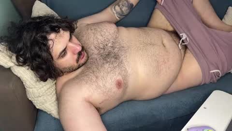 My name is Repmah  help me to get 50 thumb-up online show from April 2026 12:16:02 PM