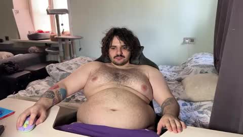 My name is Repmah  help me to get 50 thumb-up online show from April 2026 08:02:02 AM