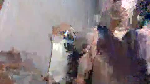 requenaelizabeth42 online show from February 2026 10:23:02 AM