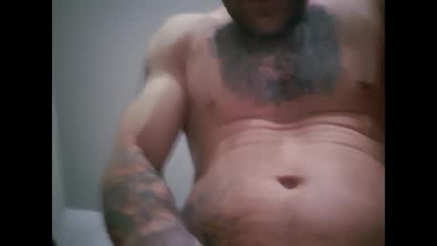 rescueme1234 online show from December 2025 06:29:02 AM