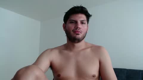 residentevilxxx online show from March 2026 02:42:01 PM