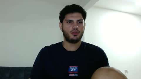 residentevilxxx online show from March 2026 11:55:01 PM