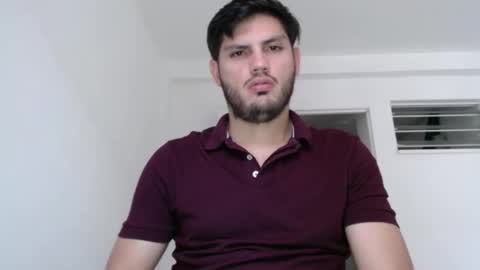 residentevilxxx online show from March 2026 10:48:01 PM