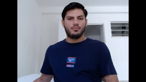 residentevilxxx online show from March 2026 06:52:01 PM