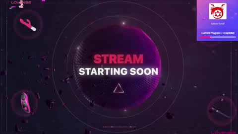 residentgoblin online show from January 2025 07:00:02 AM