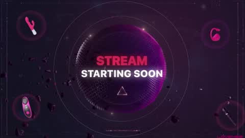 residentgoblin online show from February 2025 05:48:02 AM