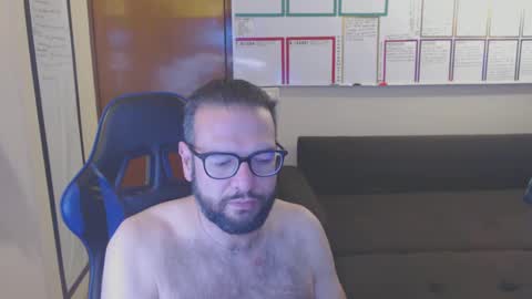 Snapshot of resinasa4 chatting on December 2024 04:31:01 AM resinasa4 online show from December 2024 04:31:01 AM