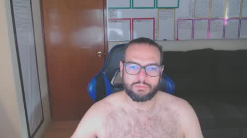 Snapshot of resinasa4 chatting on December 2024 08:51:02 PM resinasa4 online show from December 2024 08:51:02 PM