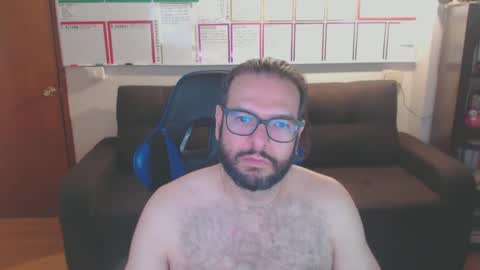 Snapshot of resinasa4 chatting on January 2025 04:52:01 AM resinasa4 online show from January 2025 04:52:01 AM