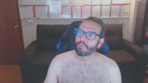 Snapshot of resinasa4 chatting on February 2025 07:47:01 AM resinasa4 online show from February 2025 07:47:01 AM