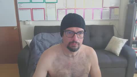 Snapshot of resinasa4 chatting on November 2025 03:56:02 PM resinasa4 online show from November 2025 03:56:02 PM