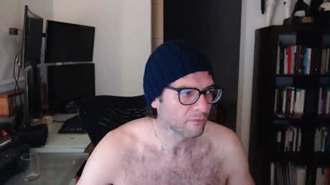 resinasa4 online show from March 2026 07:00:02 AM