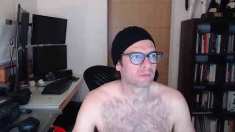 resinasa4 online show from April 2026 08:26:01 AM