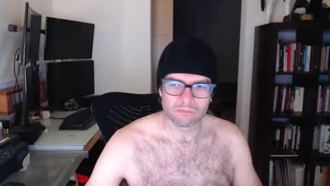 resinasa4 online show from April 2026 08:59:01 AM