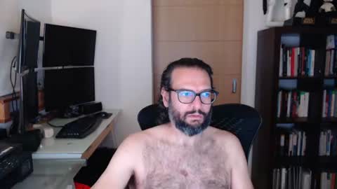 resinasa4 online show from June 2026 07:13:02 AM