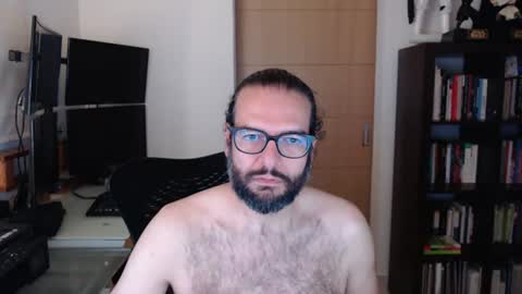 resinasa4 online show from July 2026 08:22:01 AM