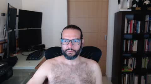 resinasa4 online show from July 2026 07:23:02 AM
