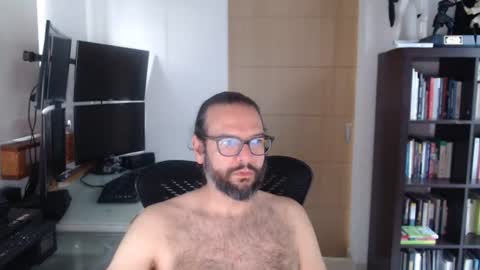 resinasa4 online show from July 2026 10:57:02 PM