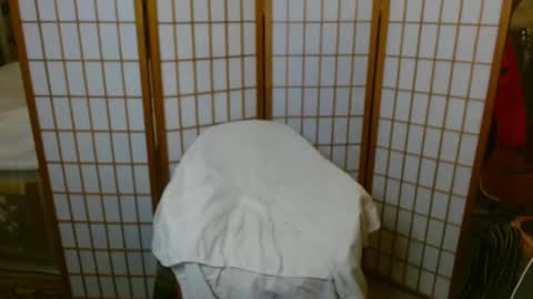 Betsy online show from February 2025 10:11:02 AM