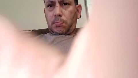 Snapshot of respada05 chatting on June 2026 12:16:01 PM respada05 online show from June 2026 12:16:01 PM