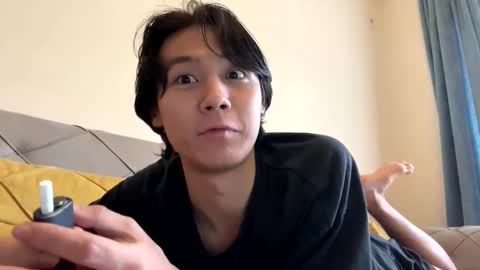 Aiqo online show from November 2025 11:21:01 AM