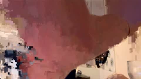 Aiqo online show from December 2025 05:21:02 PM