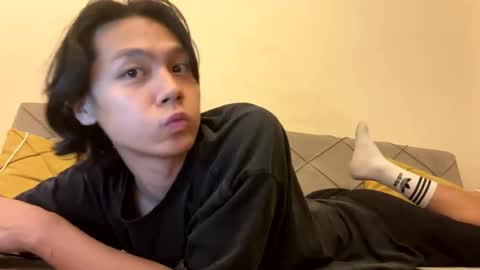 Aiqo online show from January 2026 05:16:02 PM