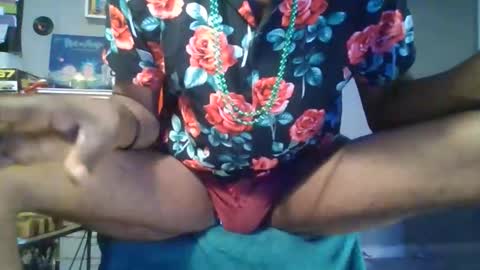 Onny online show from February 2026 05:30:02 AM