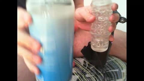 Snapshot of ressux9 chatting on March 2026 07:58:02 AM ressux9 online show from March 2026 07:58:02 AM