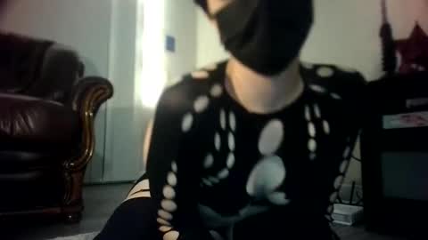 angel 3 online show from October 2025 05:52:02 AM